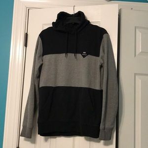 RVCA Hoodie